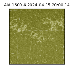 saia - 2024-04-15T20:00:14.129000