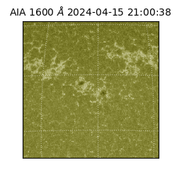 saia - 2024-04-15T21:00:38.126000