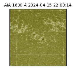 saia - 2024-04-15T22:00:14.126000