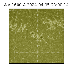 saia - 2024-04-15T23:00:14.118000