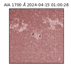 saia - 2024-04-15T01:00:28.721000