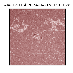 saia - 2024-04-15T03:00:28.709000