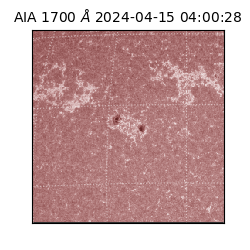 saia - 2024-04-15T04:00:28.720000