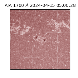 saia - 2024-04-15T05:00:28.717000