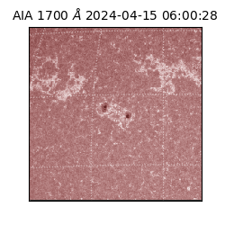 saia - 2024-04-15T06:00:28.717000