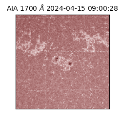 saia - 2024-04-15T09:00:28.726000