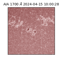 saia - 2024-04-15T10:00:28.717000