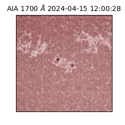 saia - 2024-04-15T12:00:28.717000