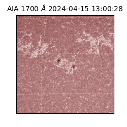 saia - 2024-04-15T13:00:28.709000