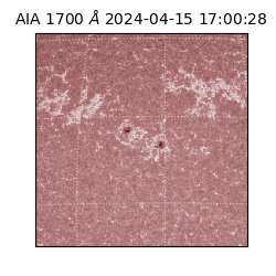 saia - 2024-04-15T17:00:28.717000