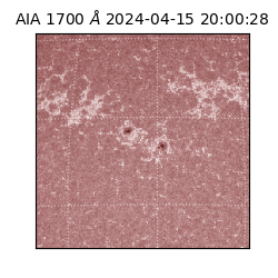 saia - 2024-04-15T20:00:28.720000