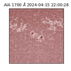 saia - 2024-04-15T22:00:28.745000