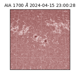 saia - 2024-04-15T23:00:28.720000