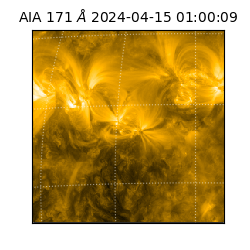 saia - 2024-04-15T01:00:09.350000