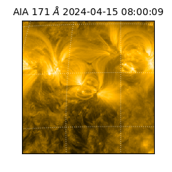 saia - 2024-04-15T08:00:09.350000