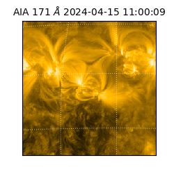 saia - 2024-04-15T11:00:09.350000