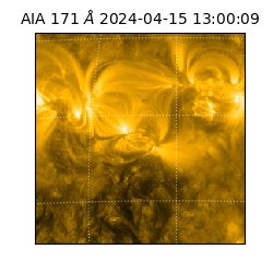 saia - 2024-04-15T13:00:09.350000