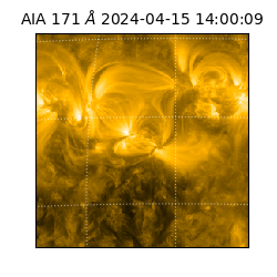 saia - 2024-04-15T14:00:09.350000