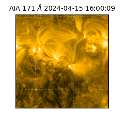 saia - 2024-04-15T16:00:09.350000