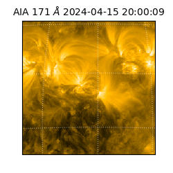 saia - 2024-04-15T20:00:09.350000