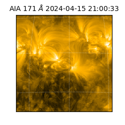 saia - 2024-04-15T21:00:33.350000