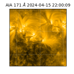 saia - 2024-04-15T22:00:09.350000