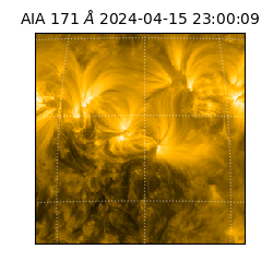 saia - 2024-04-15T23:00:09.342000