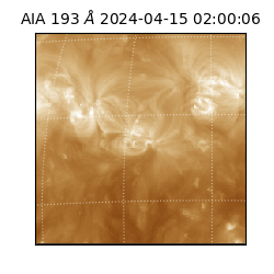 saia - 2024-04-15T02:00:06.232000