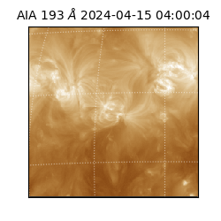 saia - 2024-04-15T04:00:04.843000