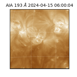 saia - 2024-04-15T06:00:04.835000