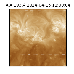 saia - 2024-04-15T12:00:04.843000