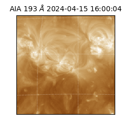 saia - 2024-04-15T16:00:04.846000