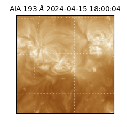 saia - 2024-04-15T18:00:04.843000