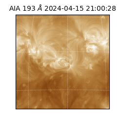 saia - 2024-04-15T21:00:28.843000