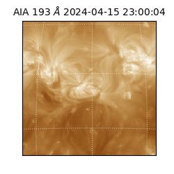 saia - 2024-04-15T23:00:04.835000