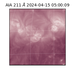 saia - 2024-04-15T05:00:09.626000