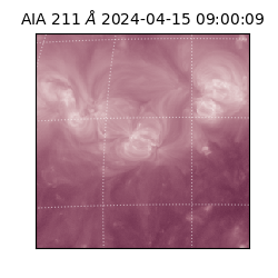 saia - 2024-04-15T09:00:09.630000