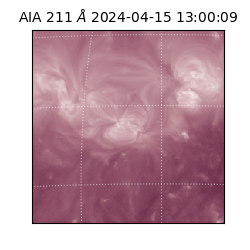 saia - 2024-04-15T13:00:09.625000