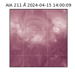 saia - 2024-04-15T14:00:09.626000