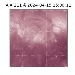 saia - 2024-04-15T15:00:11.897000