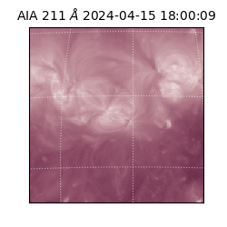 saia - 2024-04-15T18:00:09.626000