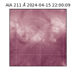 saia - 2024-04-15T22:00:09.626000