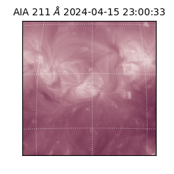 saia - 2024-04-15T23:00:33.622000