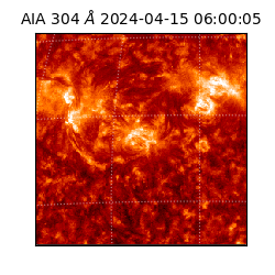 saia - 2024-04-15T06:00:05.129000