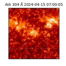 saia - 2024-04-15T07:00:05.129000