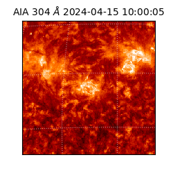 saia - 2024-04-15T10:00:05.121000