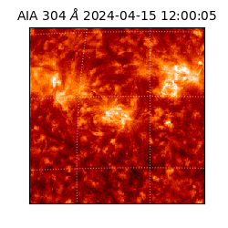 saia - 2024-04-15T12:00:05.129000