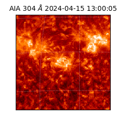 saia - 2024-04-15T13:00:05.129000