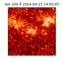 saia - 2024-04-15T14:00:05.129000