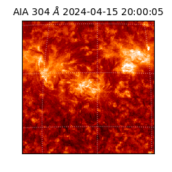 saia - 2024-04-15T20:00:05.129000